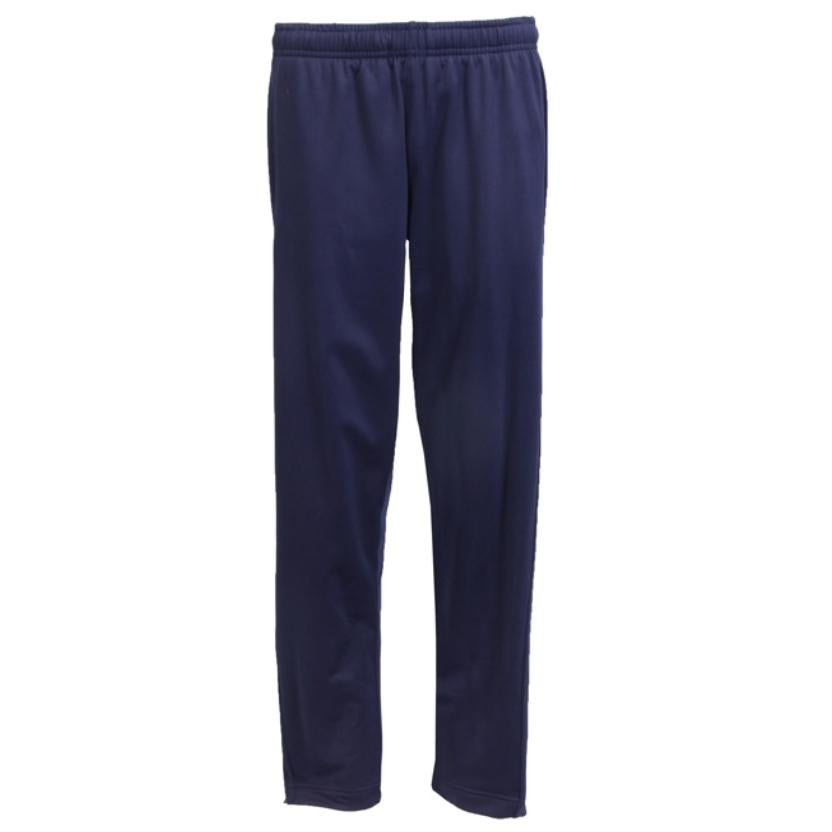 Pantalones deportivos de alto rendimiento (1646)