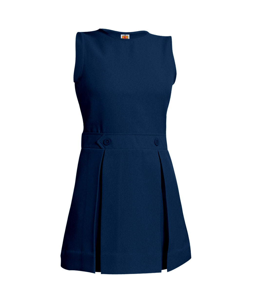 Jersey de cintura baja (1630)