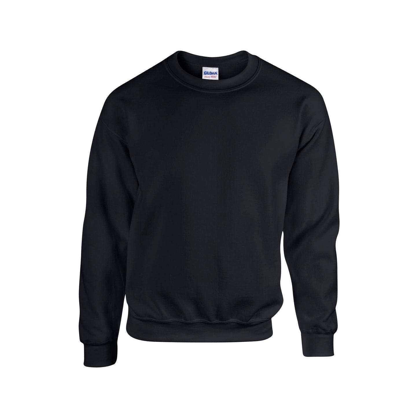 Sudadera (1615)