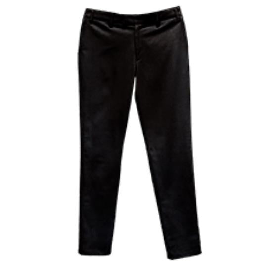 Pantalones - Niñas (1615)