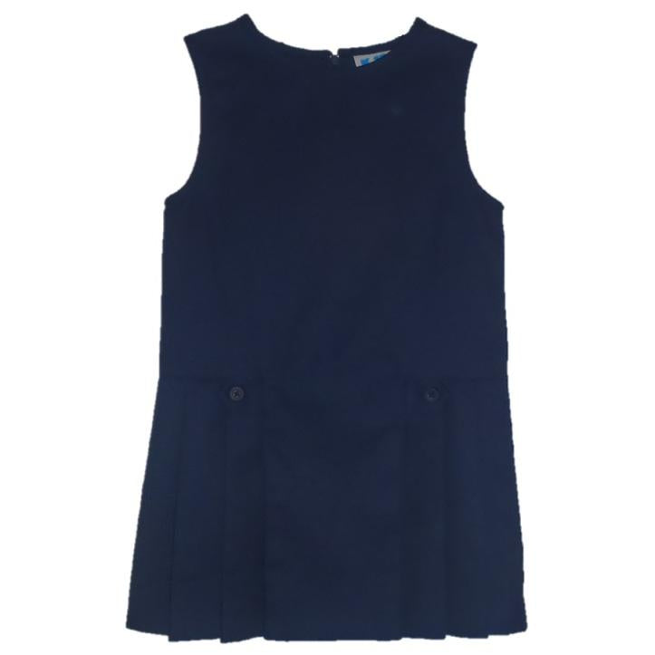 Jersey de cintura baja (1656)