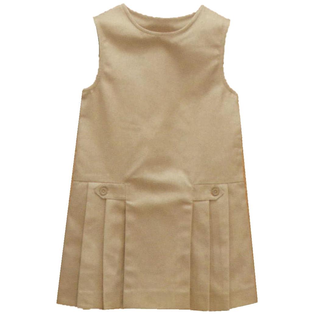 Jersey de cintura baja (1656)