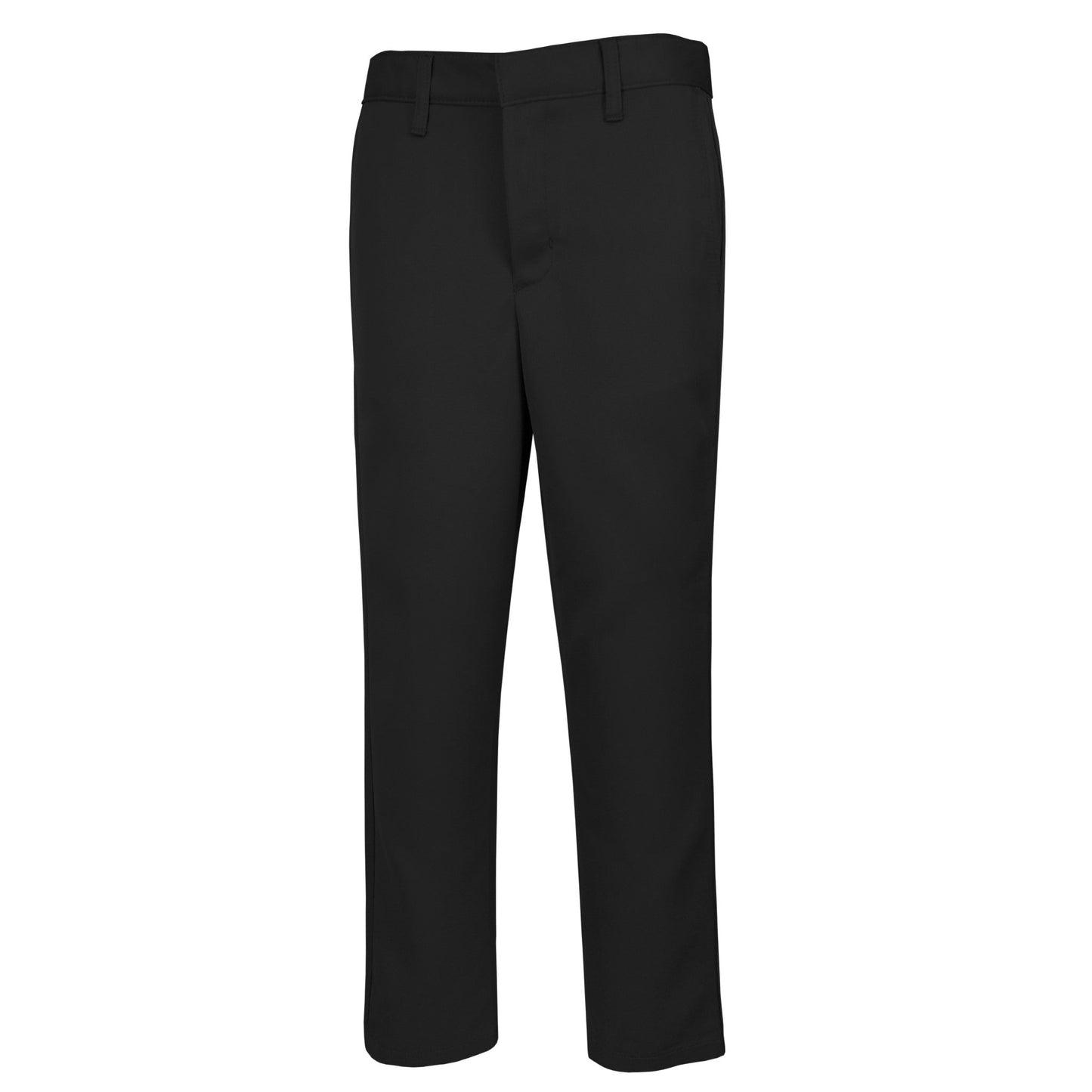 Pantalones - Rendimiento para niños (1603)