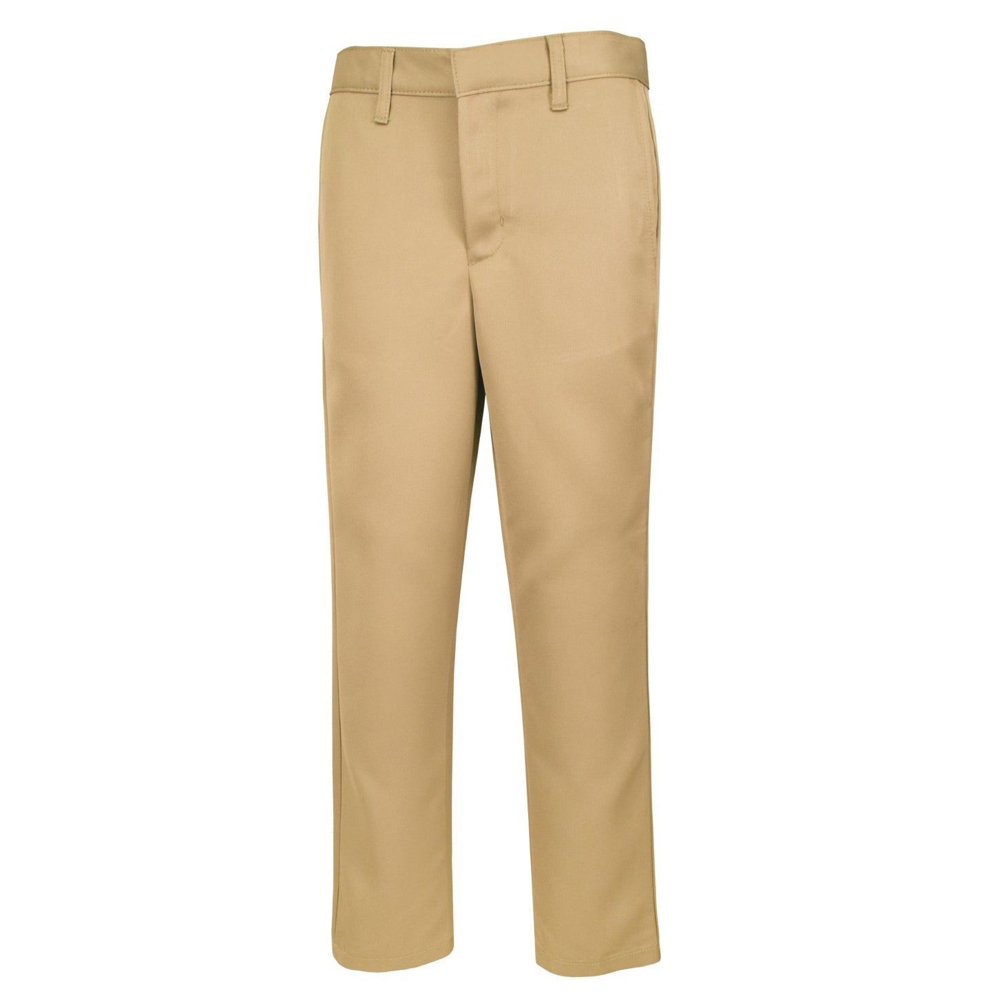 Pantalones - Actuación de niños (1691)