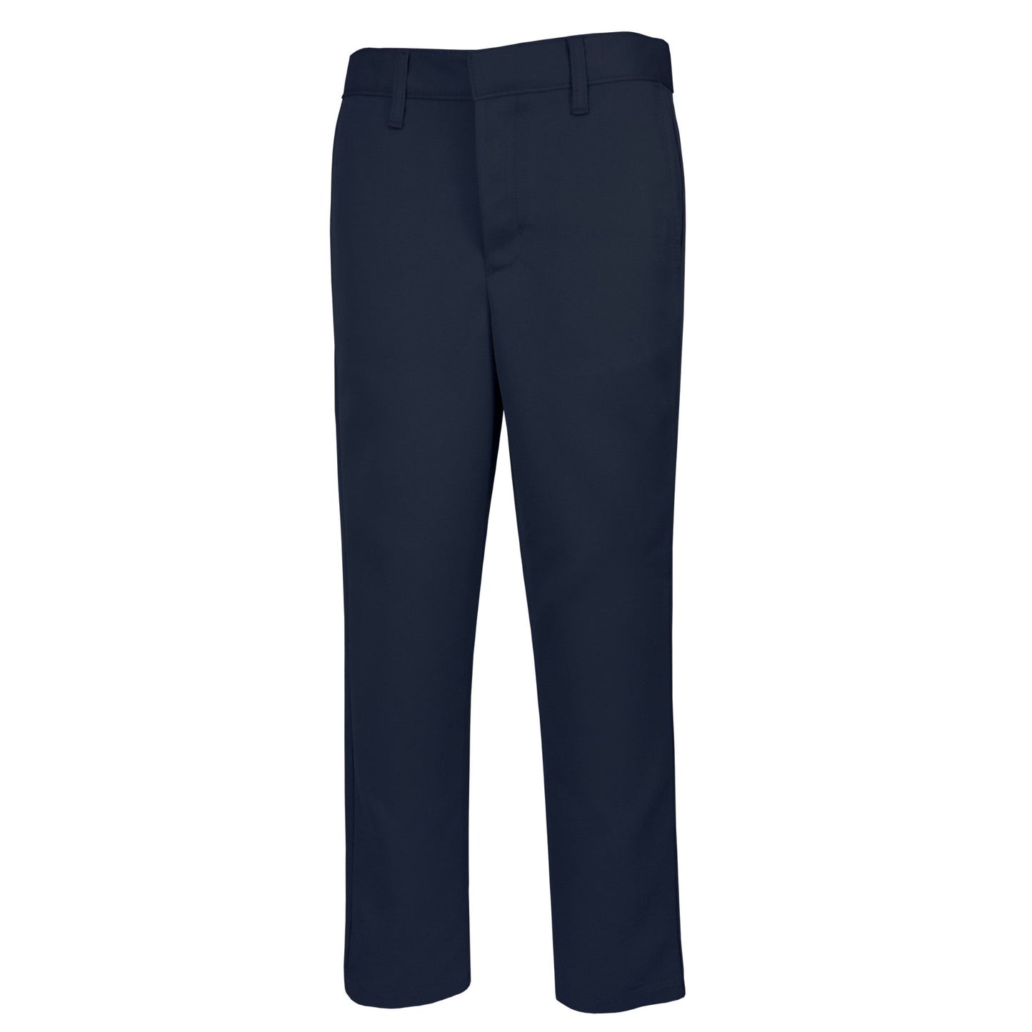 Pantalones - Rendimiento para niños (1605)