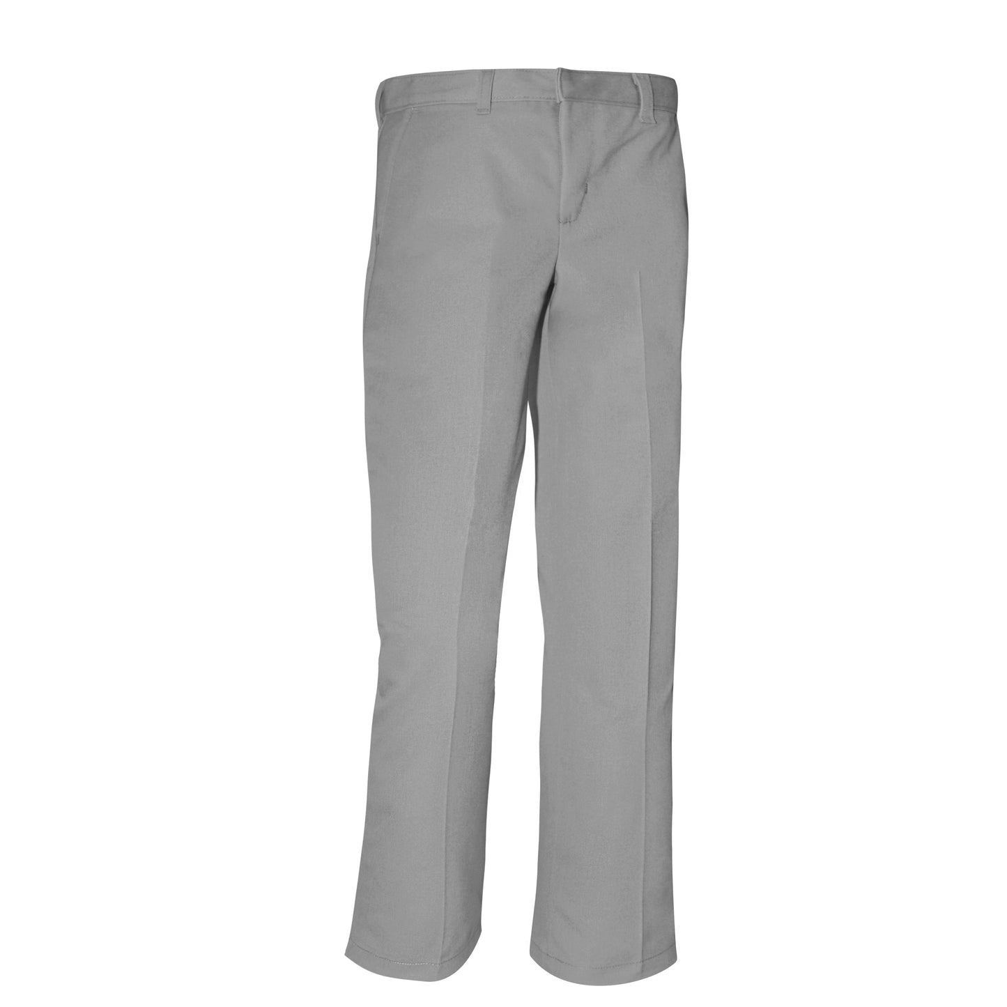 Pantalones - Vestimenta masculina (1657)