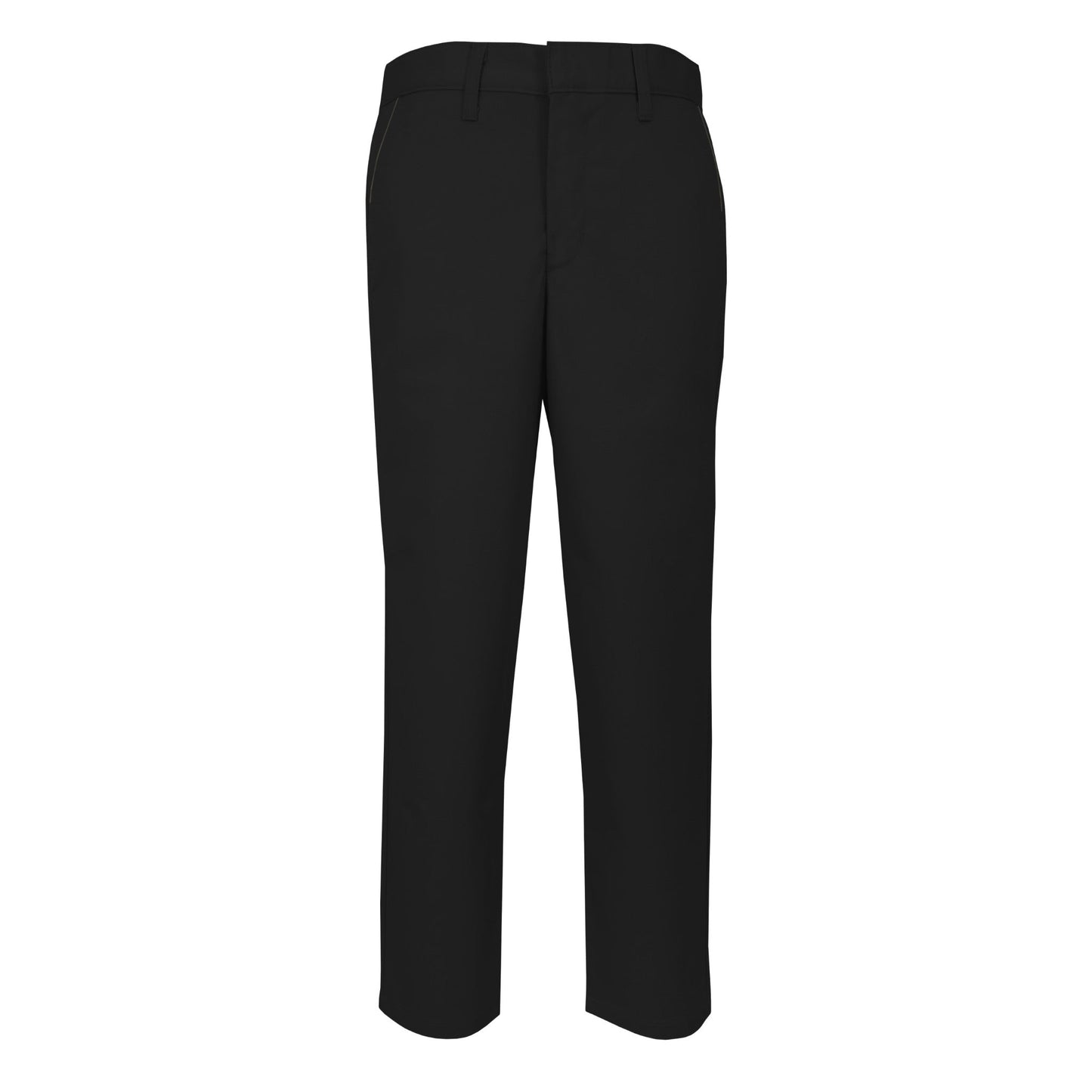 Pantalones - Corte moderno para hombre (1615)