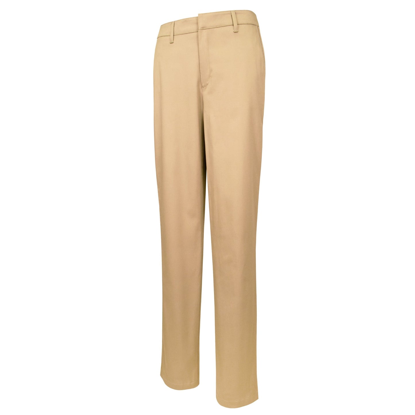 Pantalones - Niñas (1619)