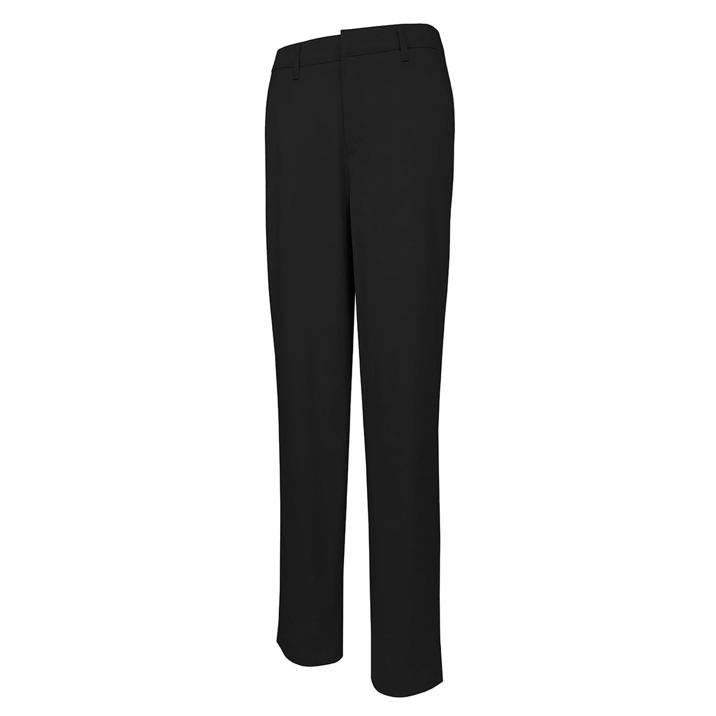 Pantalones - Junior (1617)