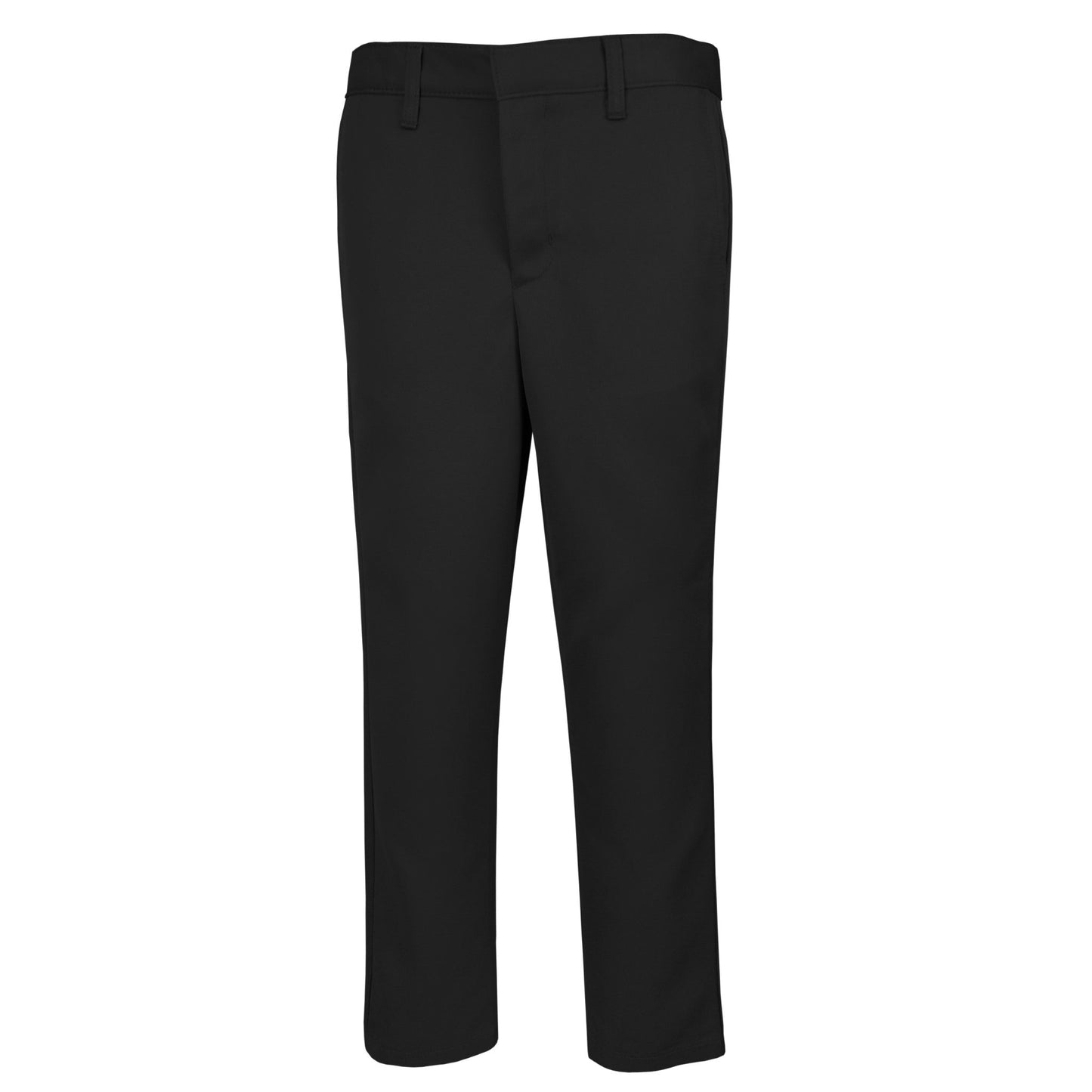 Pantalones de rendimiento para hombre (1615)