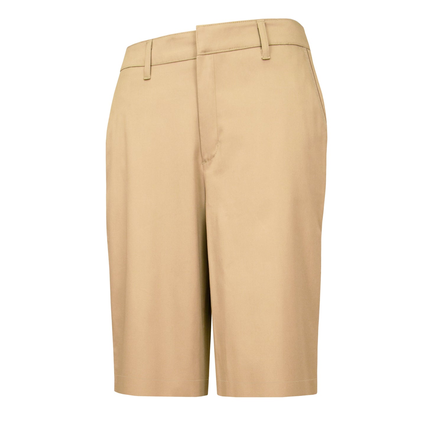 Pantalones cortos - Junior (1641)