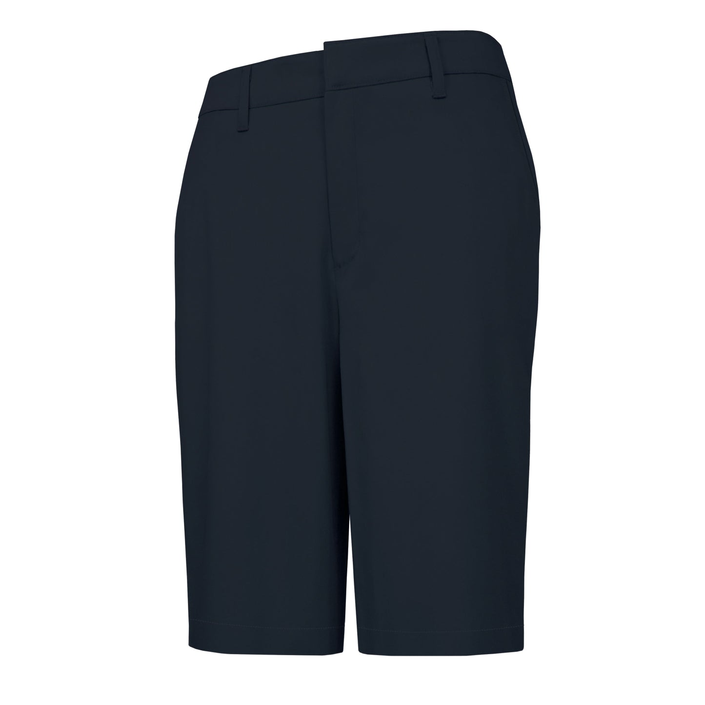 Pantalones cortos - Junior (1649)