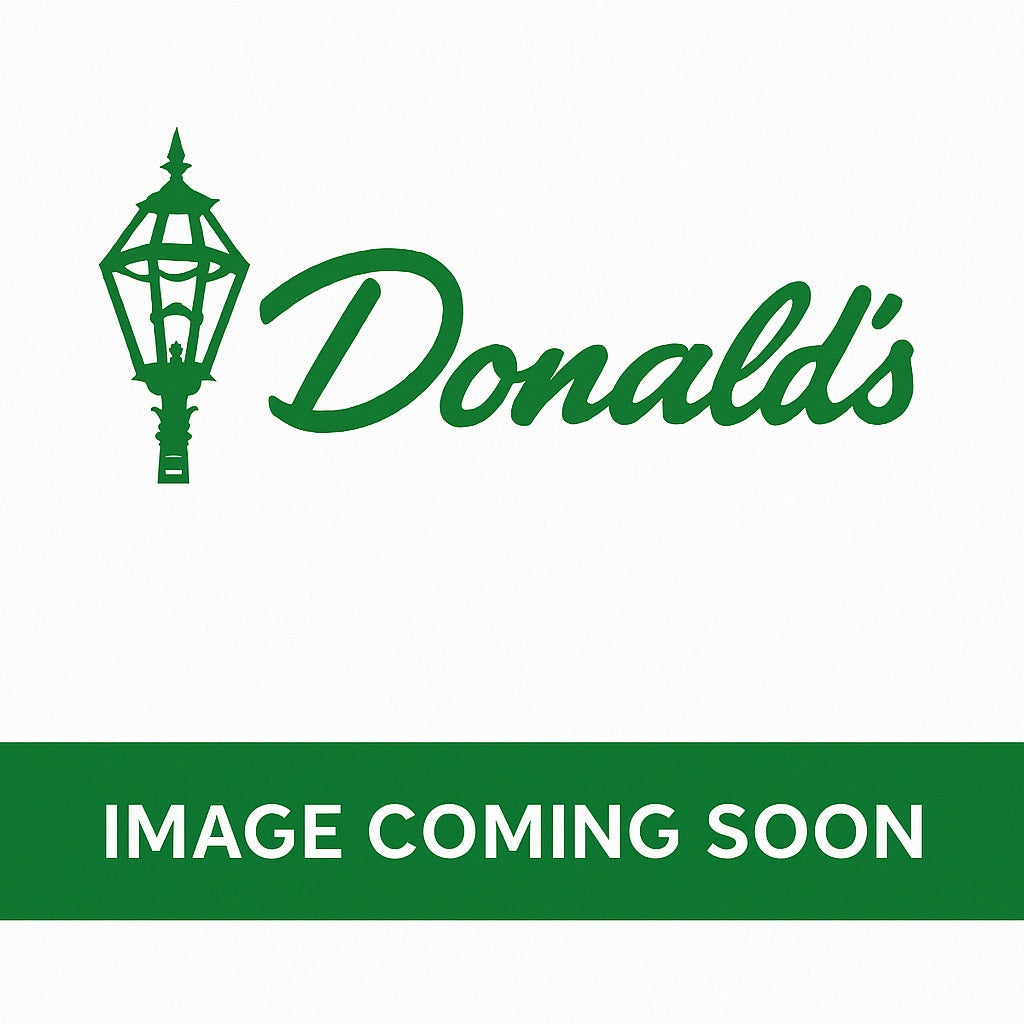 Diadema fina con lazo (1624)