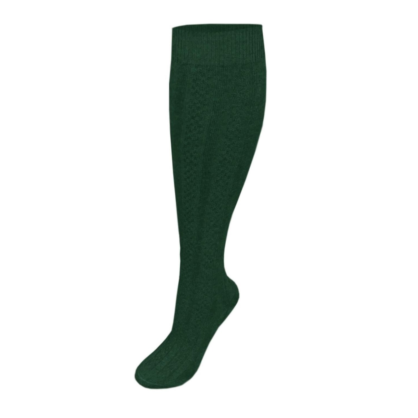 Calcetines (1654)