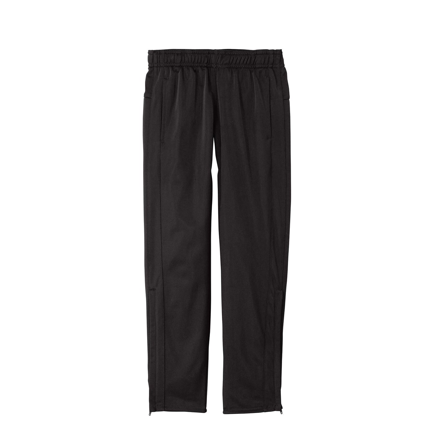 Pantalones deportivos para jóvenes (1601)