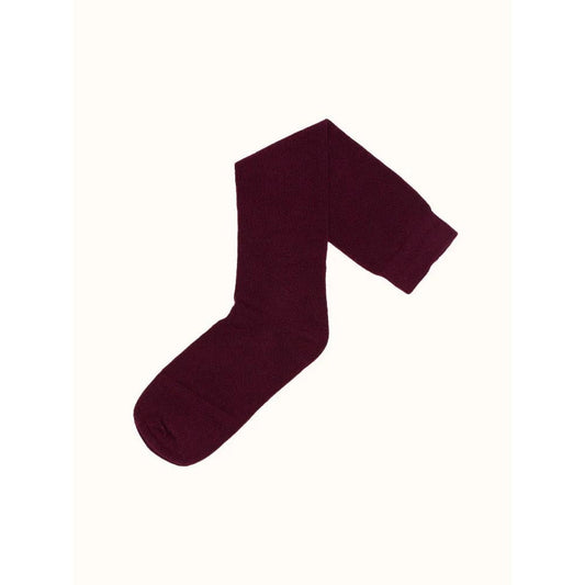Socks [1747]