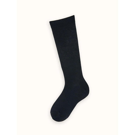 Socks [1655]