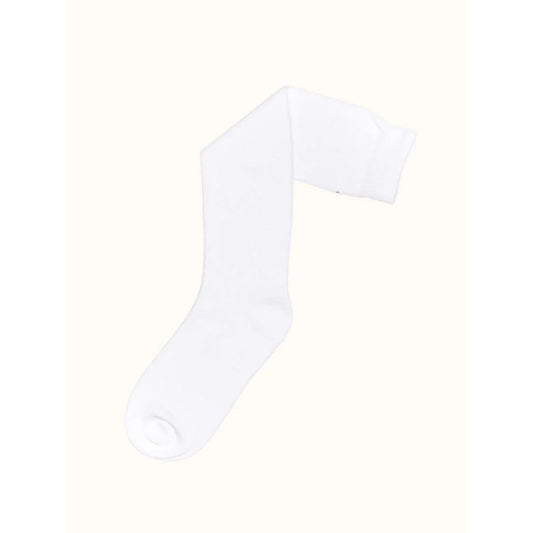 Socks [1686]
