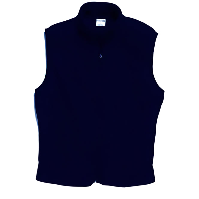 Fleece - Vest [1676]