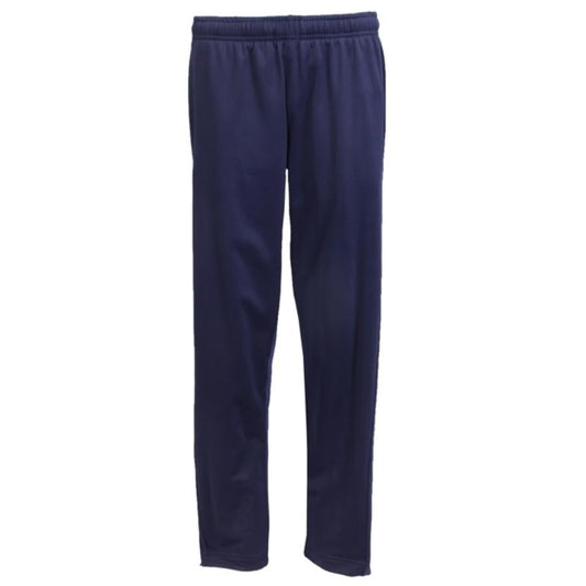 Pantalones deportivos de alto rendimiento (1646)