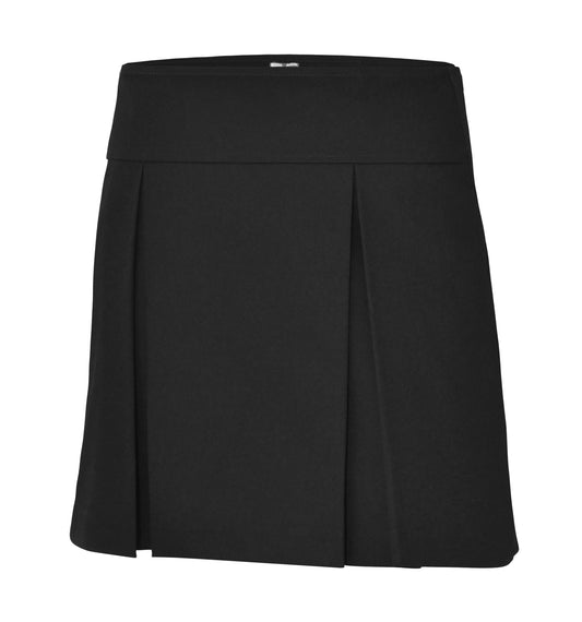 Skort - Hipster [1735]