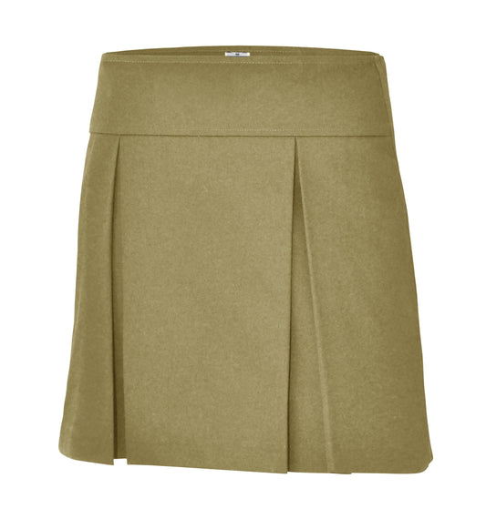 Skort - Hipster [1735]
