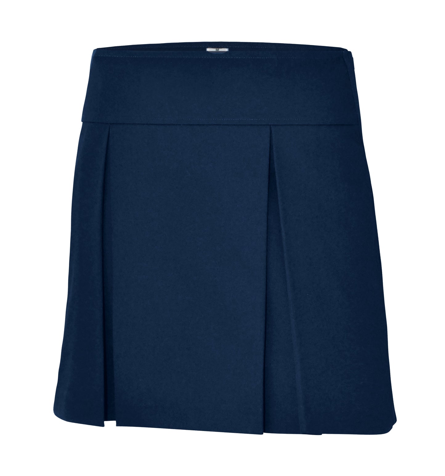 Skort - Hipster [1771]