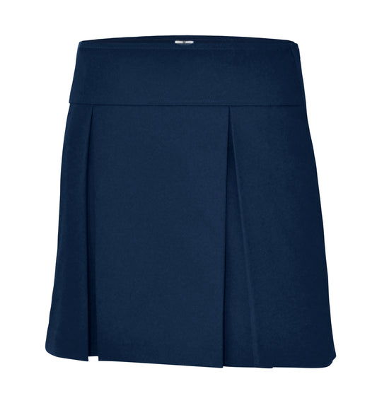 Skort - Hipster [1754]