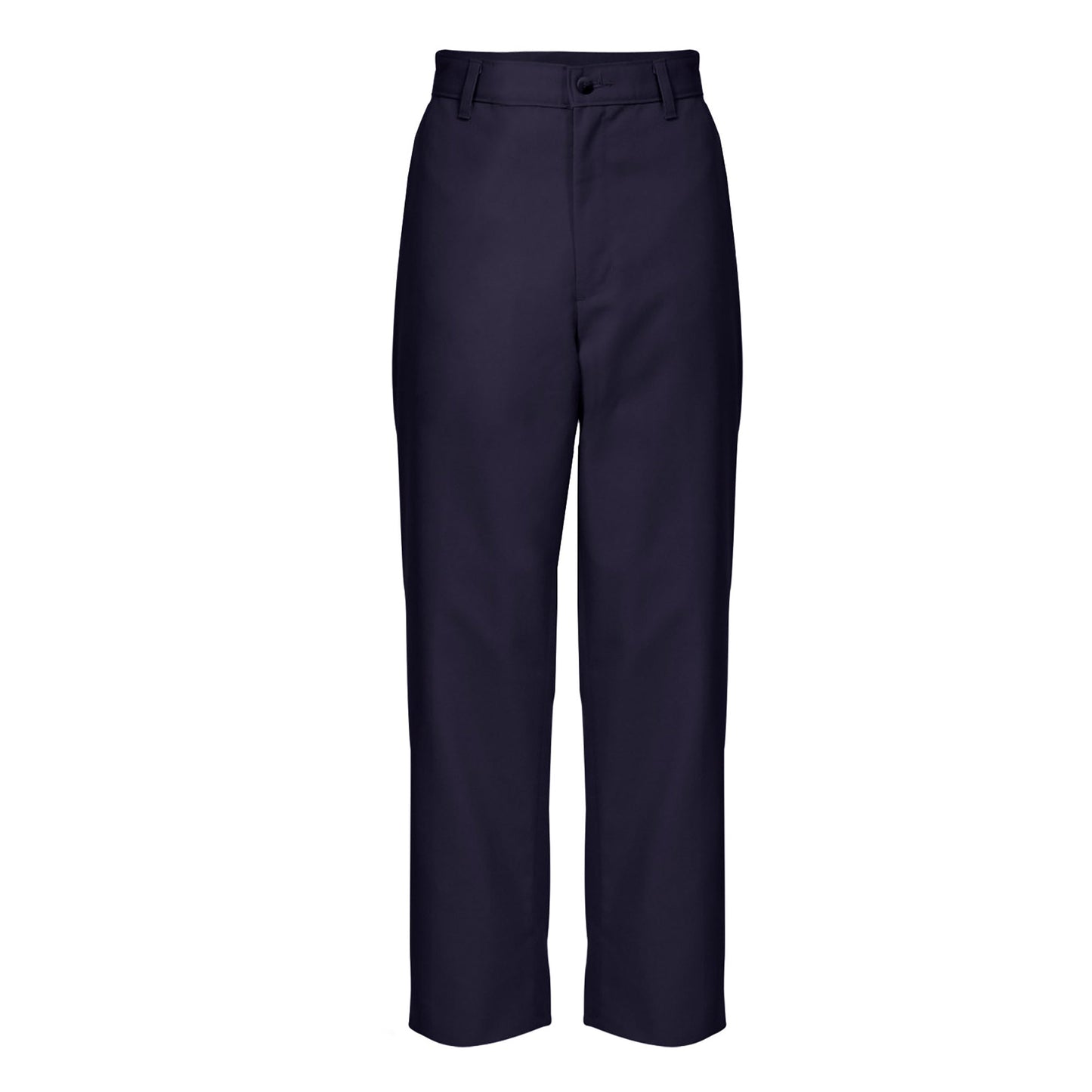 Pants - Boys Elastic Back [1618]