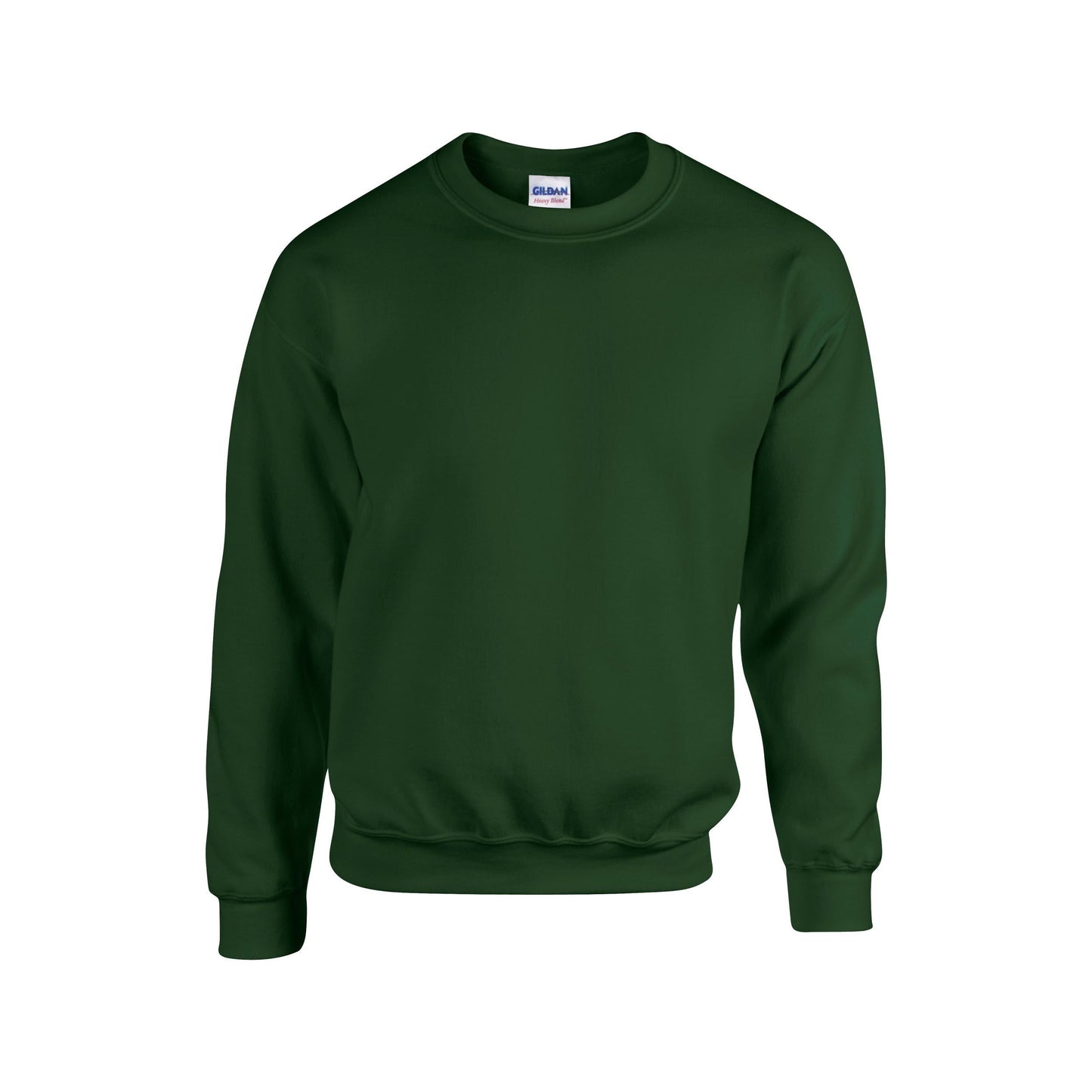 Sweatshirt  [1761]