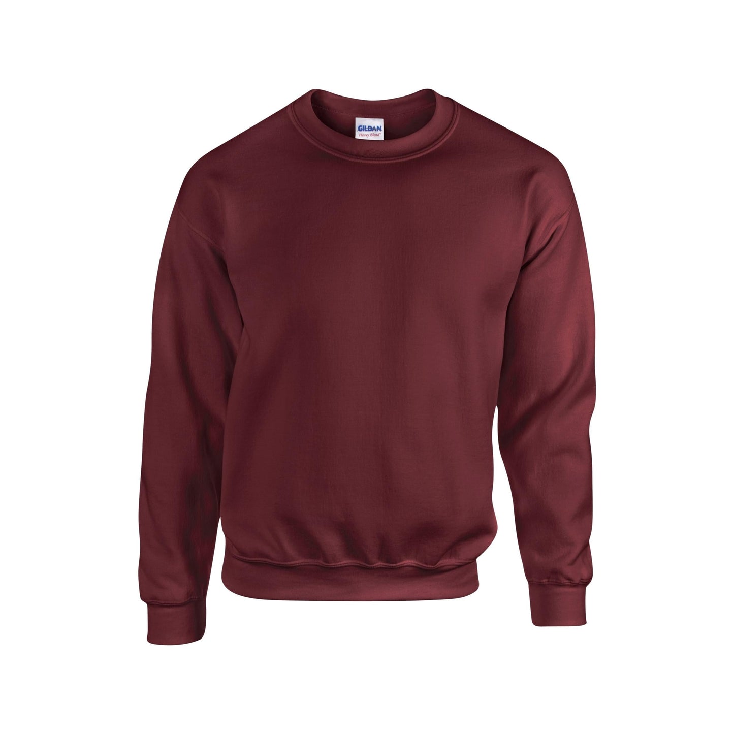 Sweatshirt  [1633]