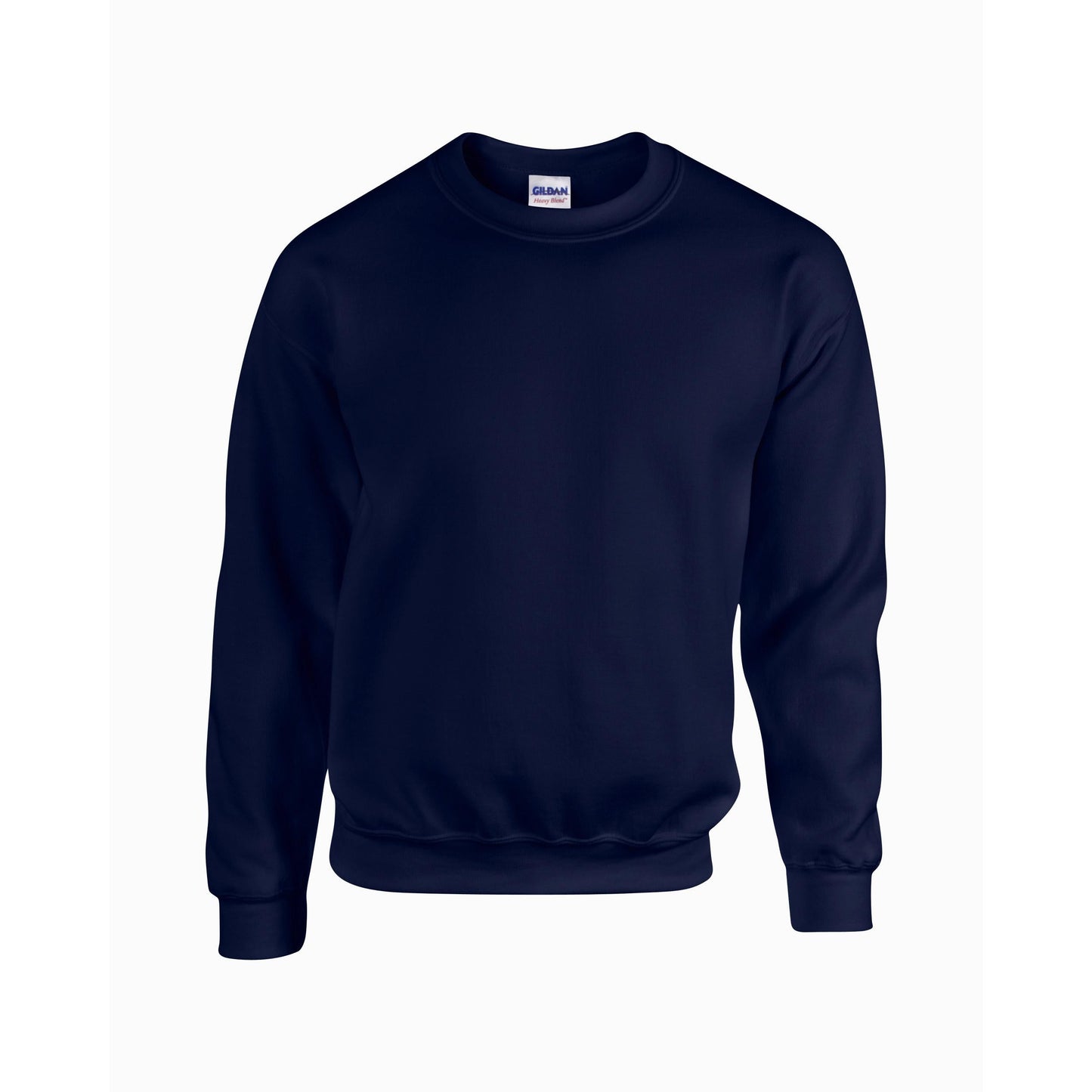 Sweatshirt  [1658]