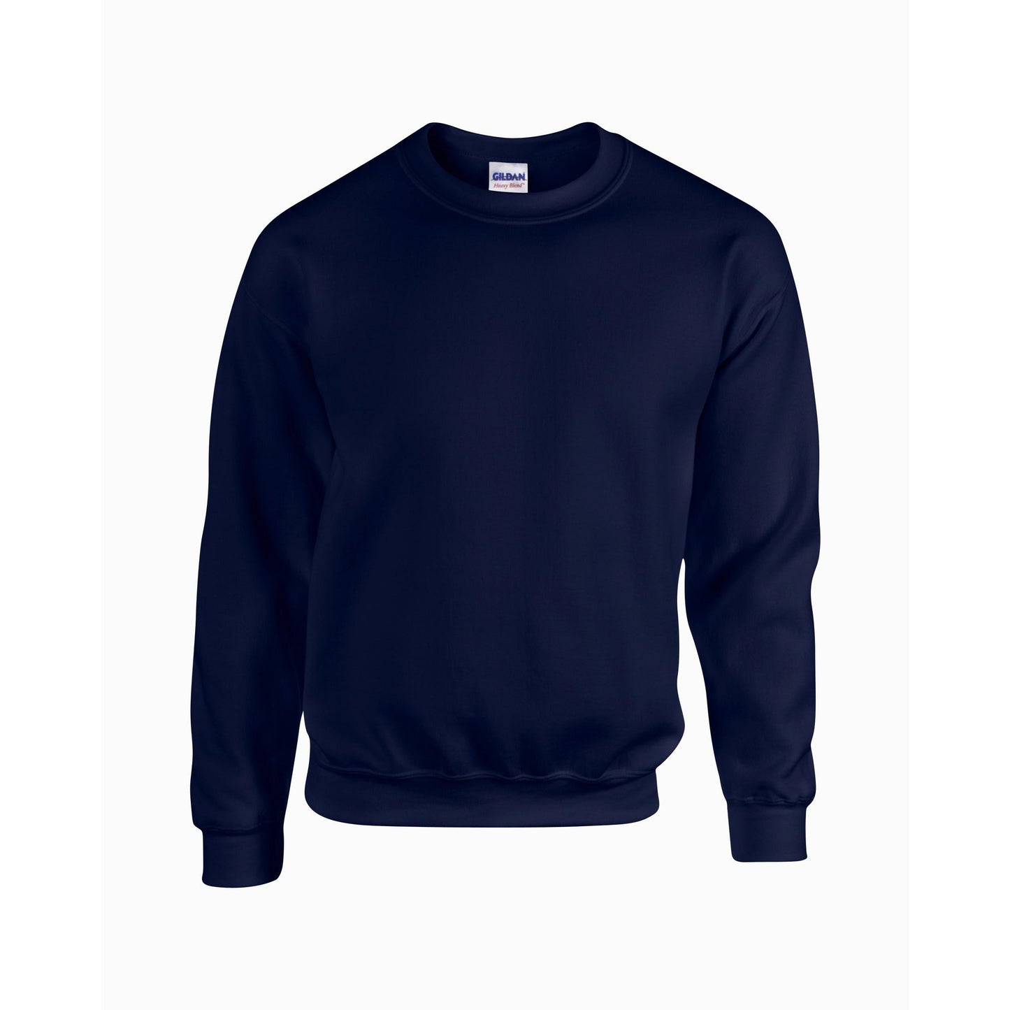 Sweatshirt  [1633]