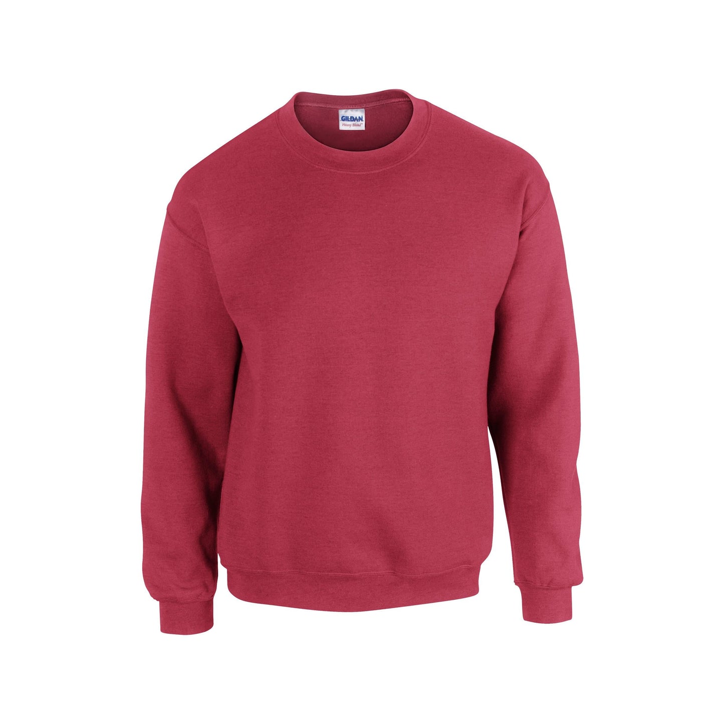 Sudadera (1602)