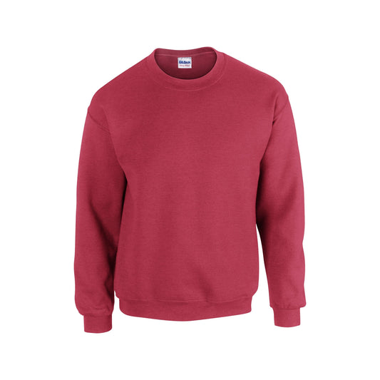 Sweatshirt  [1741]