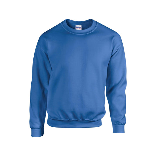 Sudadera (1620)