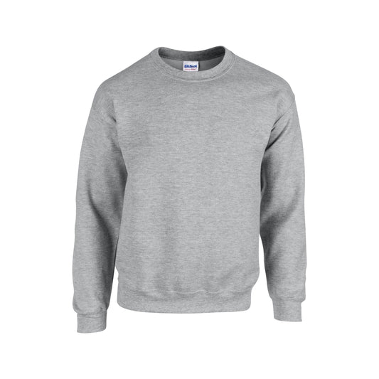 Sweatshirt  [1761]