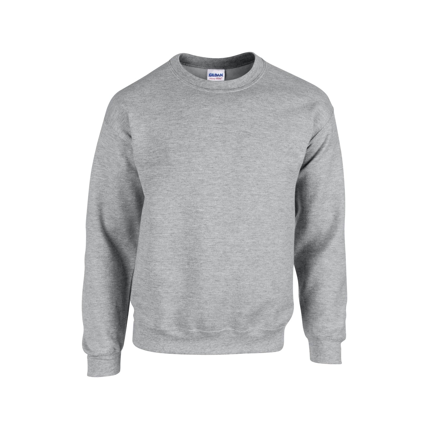 Sweatshirt  [1633]