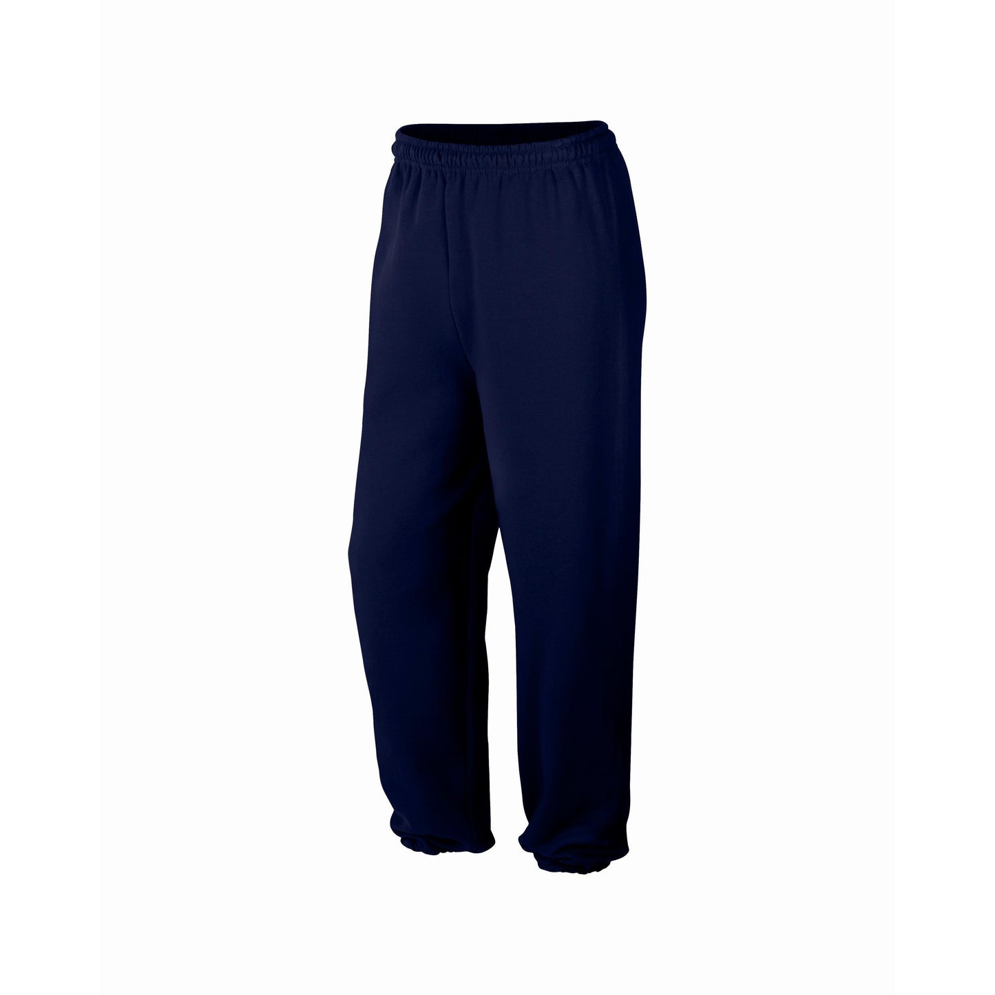 Gym Sweatpants  [1620]