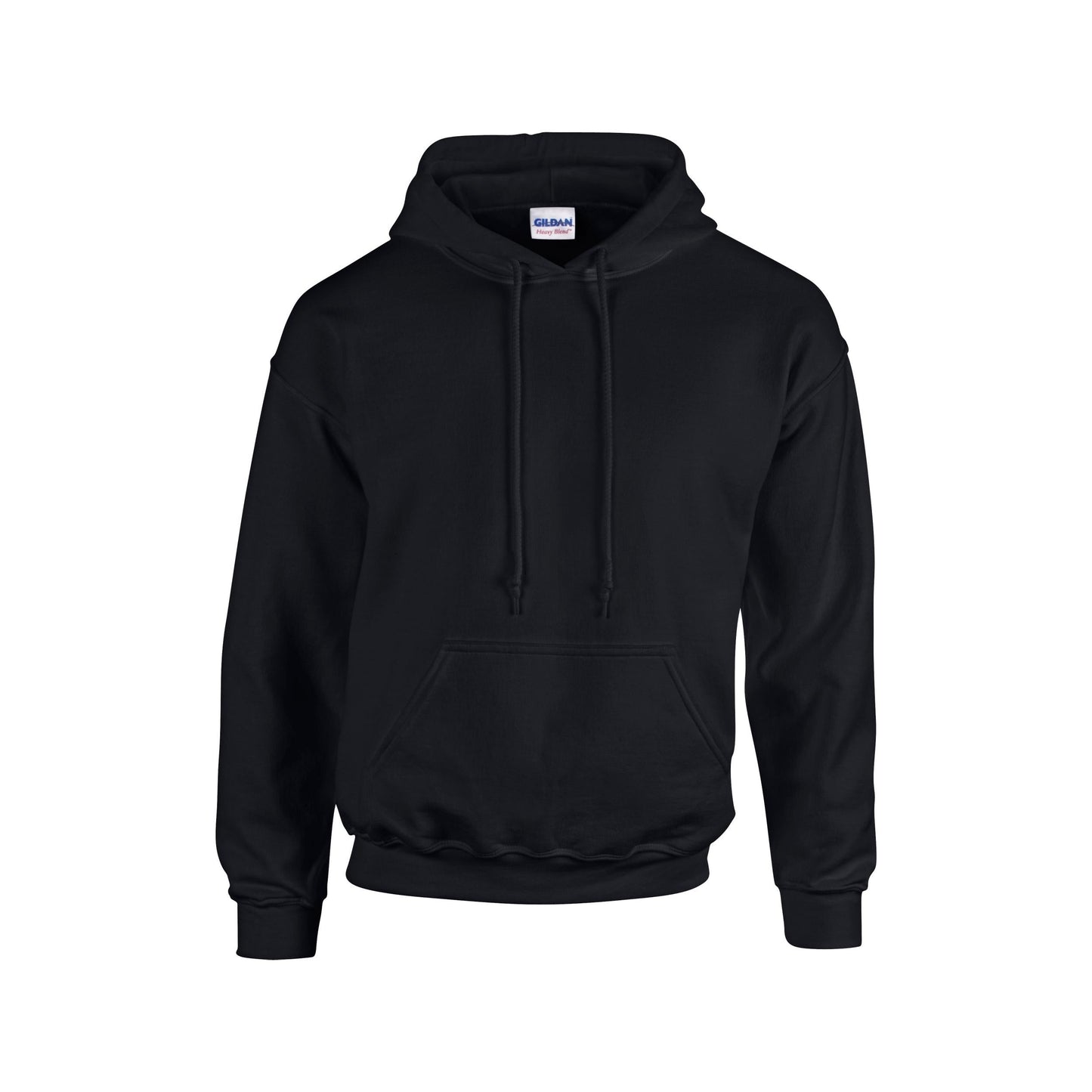 Sweatshirt - Hooded [1678]