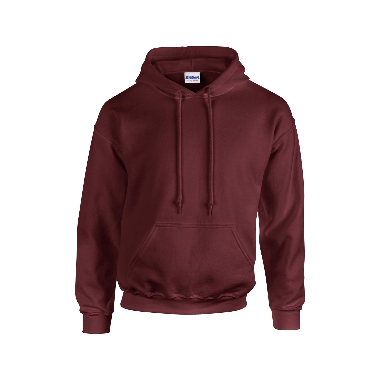 Sweatshirt - Hooded [1714]