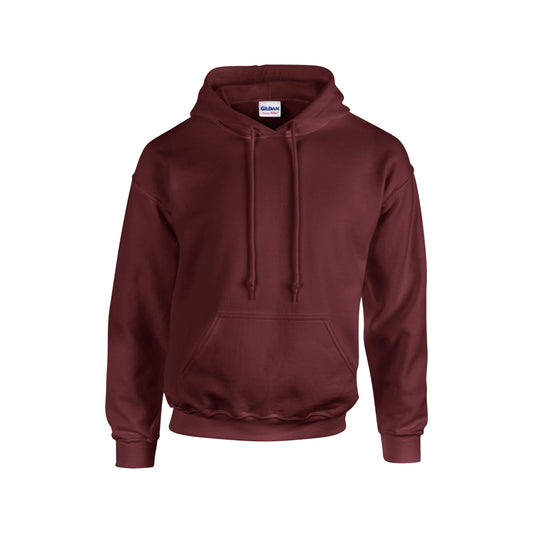 Sweatshirt - Hooded [1714]
