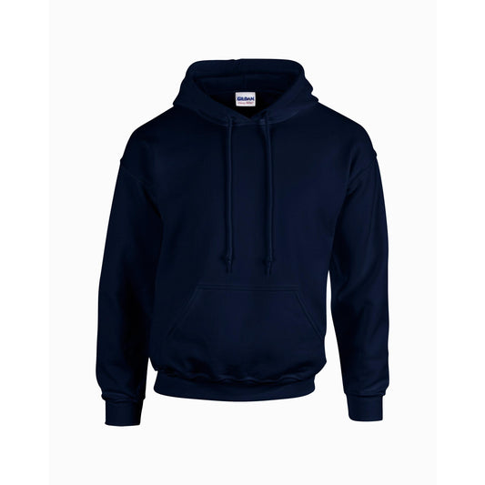 Sweatshirt - Hooded [1678]