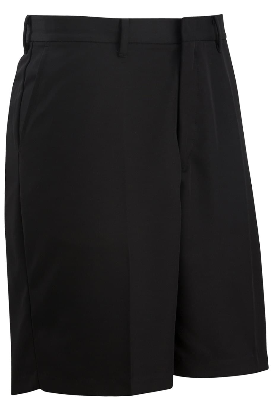 Shorts - Men’s Relaxed Fit Performance [1613]
