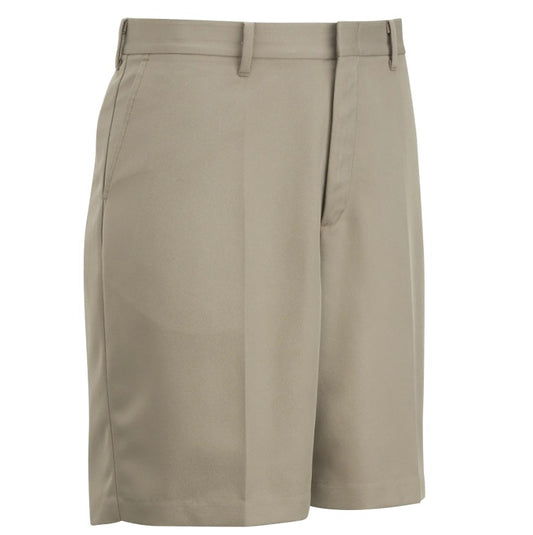 Shorts - Men’s Relaxed Fit Performance [1607]