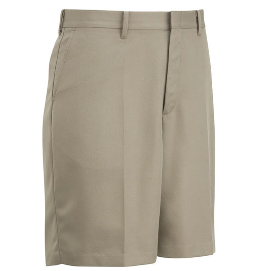 Shorts - Men’s Relaxed Fit Performance [1773]