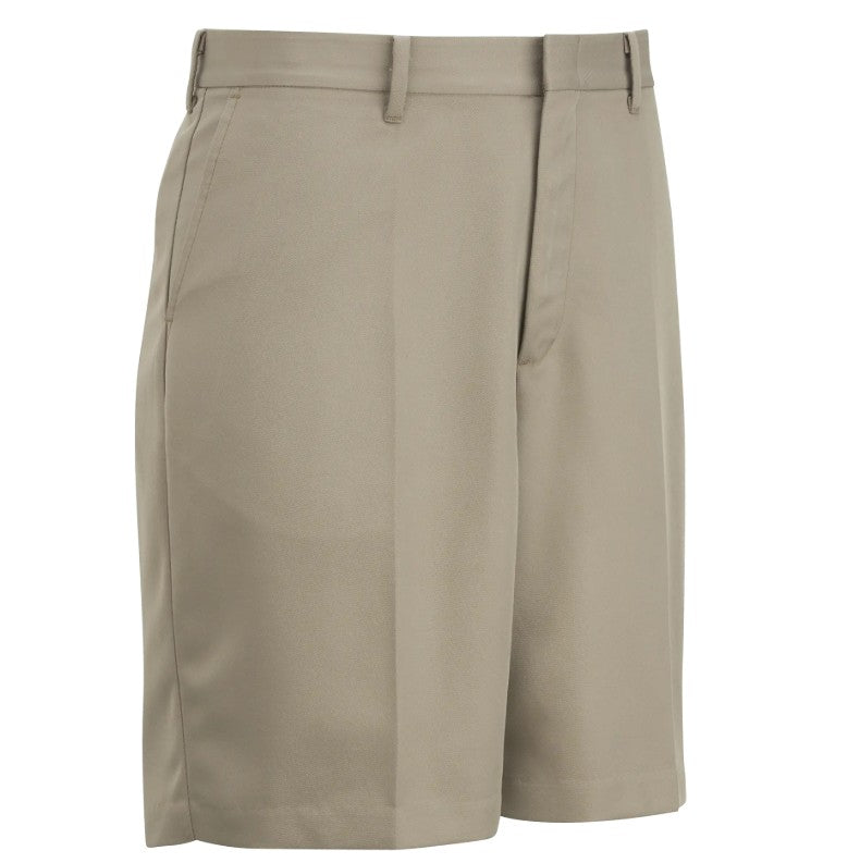 Shorts - Men’s Relaxed Fit Performance [1655]