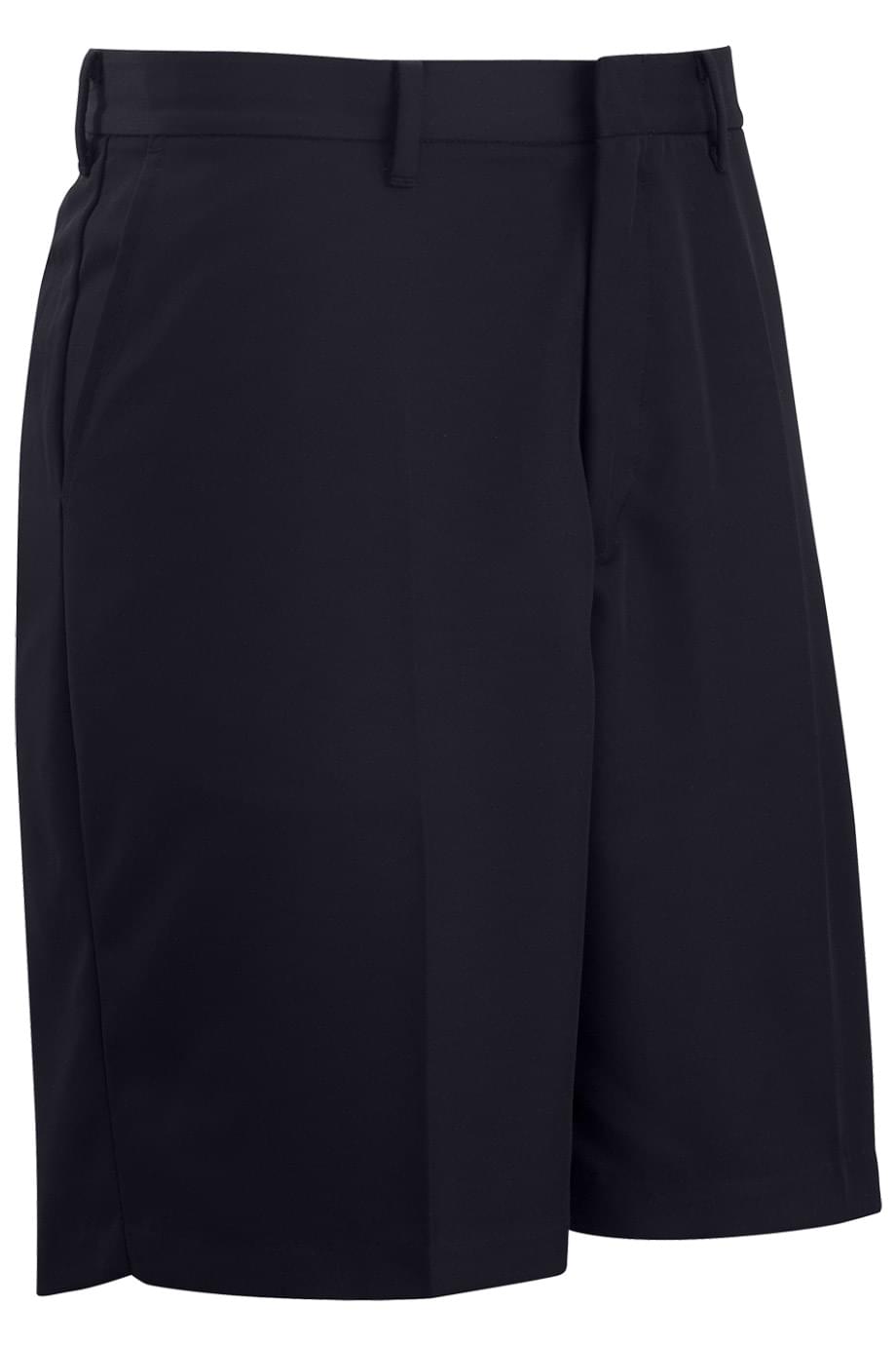 Shorts - Men’s Relaxed Fit Performance [1607]