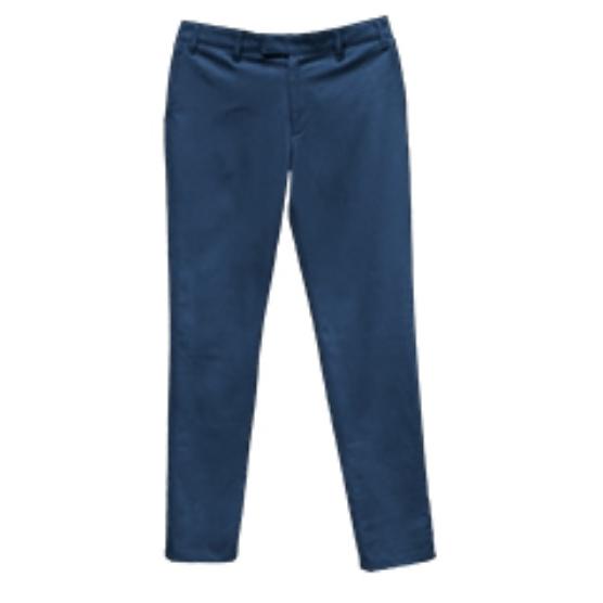 Pantalones - Niñas (1629)