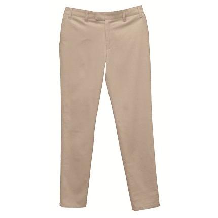 Pantalones - Niñas (1618)